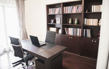 Banton home office construction leads
